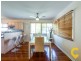 54a Arthur Street, Woody Point QLD 4019