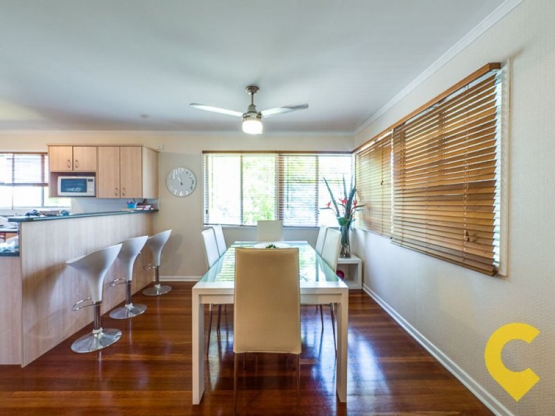54a Arthur Street, Woody Point QLD 4019