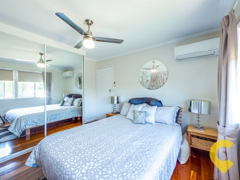 54a Arthur Street, Woody Point QLD 4019