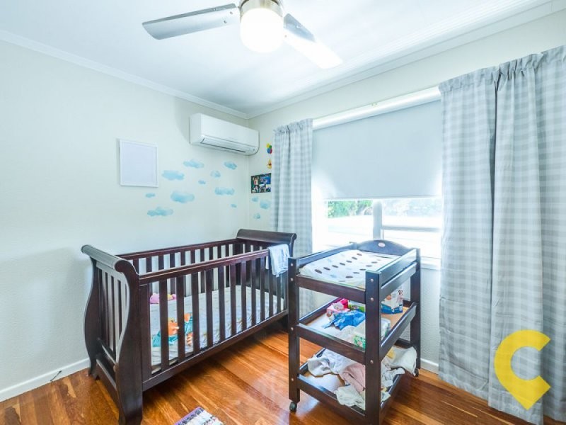 54a Arthur Street, Woody Point QLD 4019