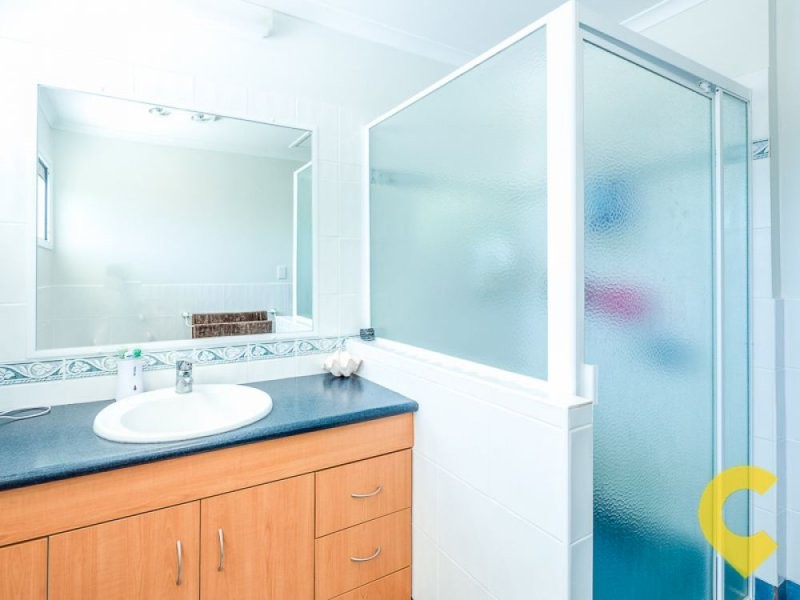 54a Arthur Street, Woody Point QLD 4019