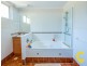 54a Arthur Street, Woody Point QLD 4019