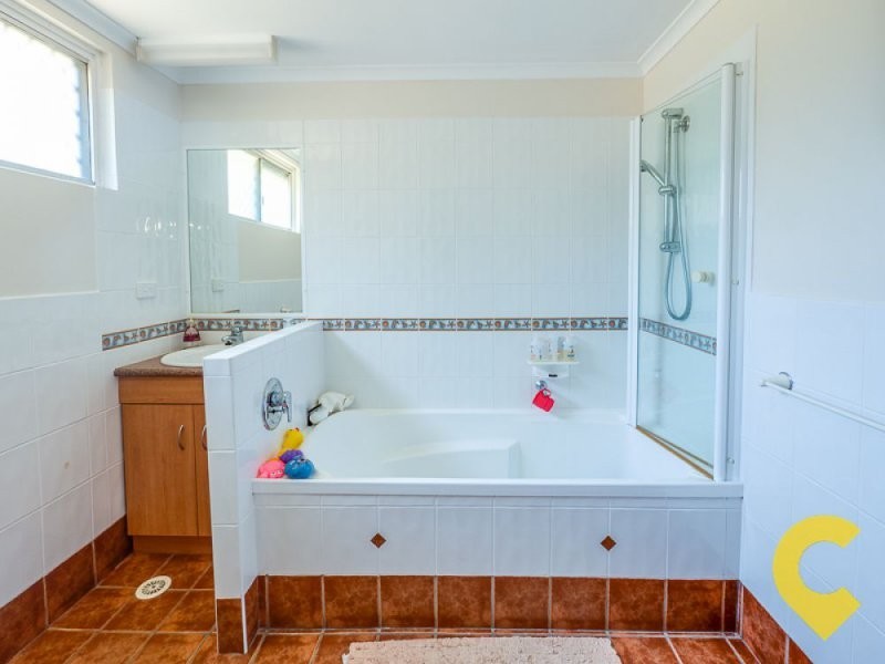 54a Arthur Street, Woody Point QLD 4019