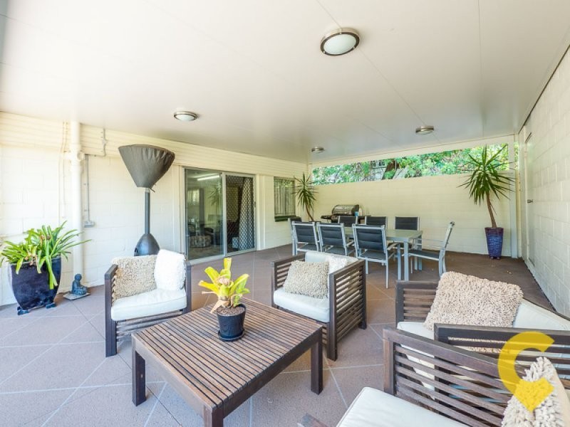 54a Arthur Street, Woody Point QLD 4019