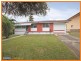 12 Pamrick Crescent, Clontarf QLD 4019