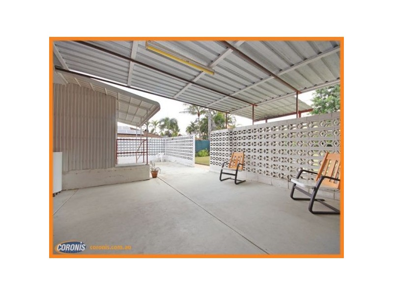 12 Pamrick Crescent, Clontarf QLD 4019