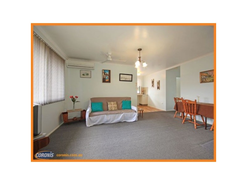 12 Pamrick Crescent, Clontarf QLD 4019