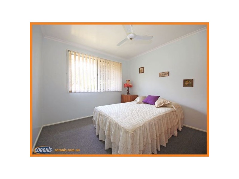 12 Pamrick Crescent, Clontarf QLD 4019