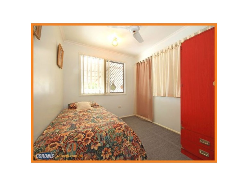 12 Pamrick Crescent, Clontarf QLD 4019