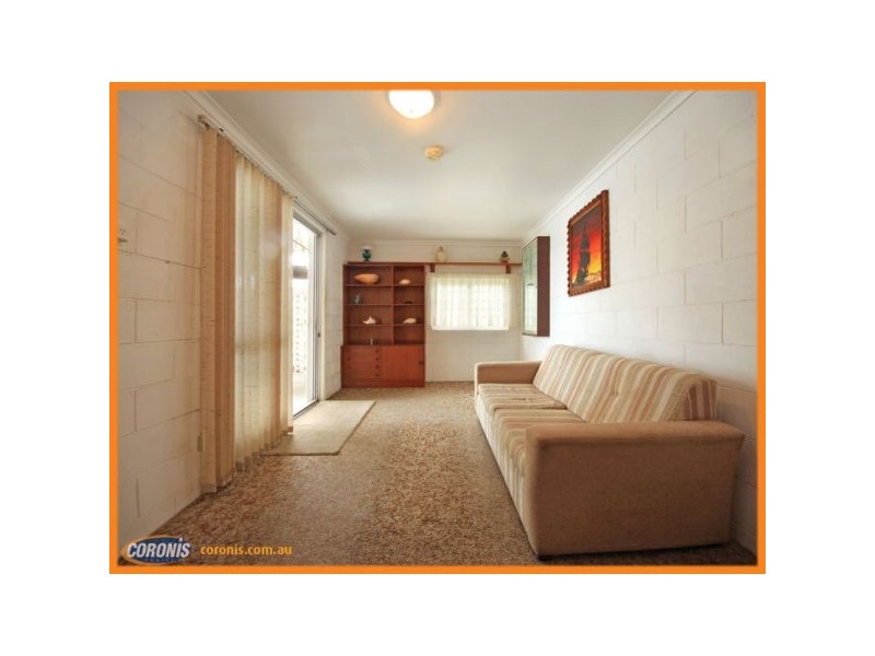 12 Pamrick Crescent, Clontarf QLD 4019