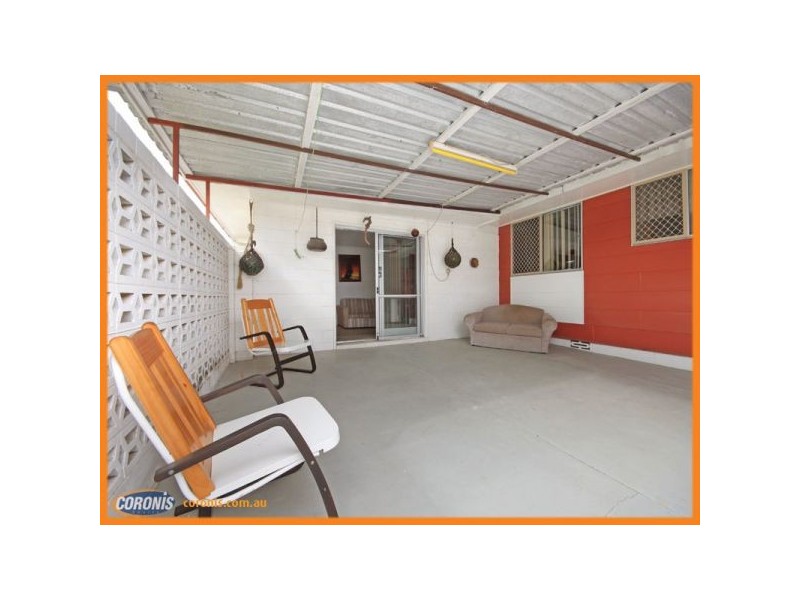 12 Pamrick Crescent, Clontarf QLD 4019