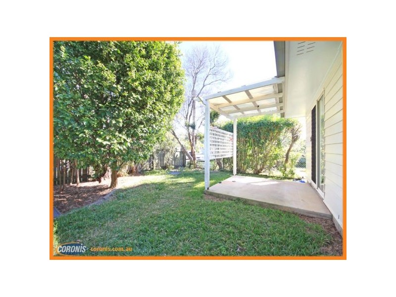 124 Mein Street, Scarborough QLD 4020