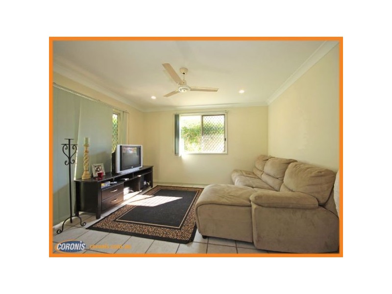 124 Mein Street, Scarborough QLD 4020