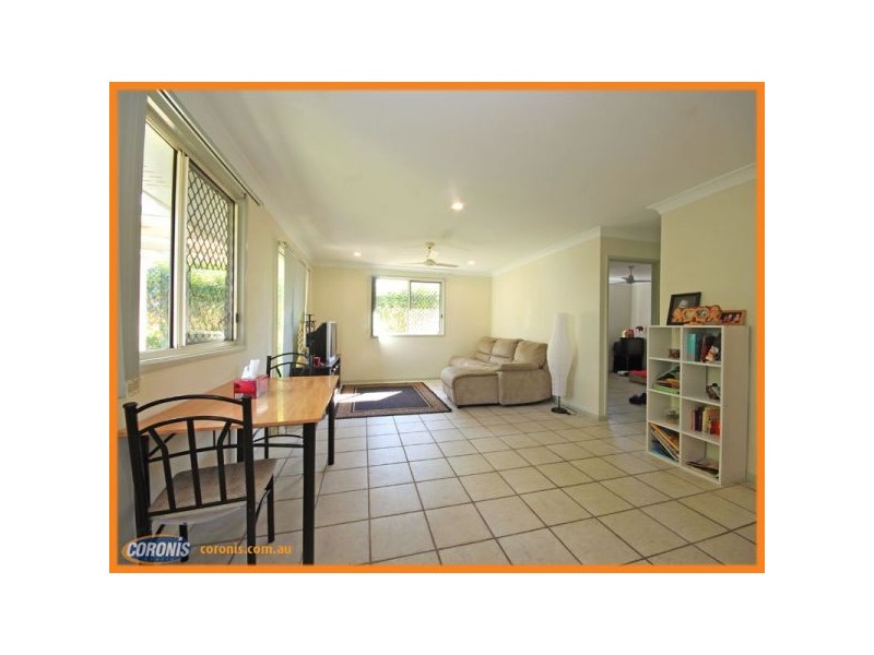 124 Mein Street, Scarborough QLD 4020