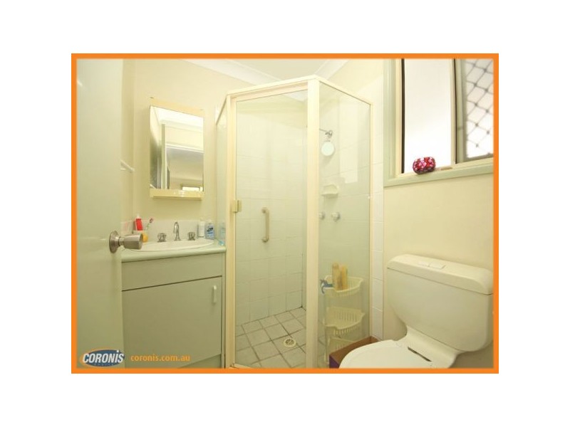 124 Mein Street, Scarborough QLD 4020