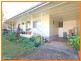124 Mein Street, Scarborough QLD 4020