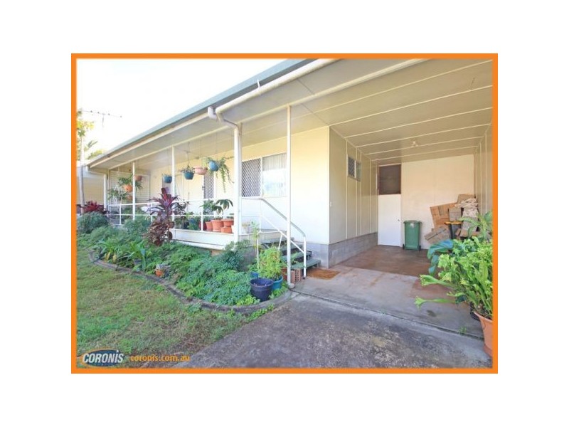124 Mein Street, Scarborough QLD 4020