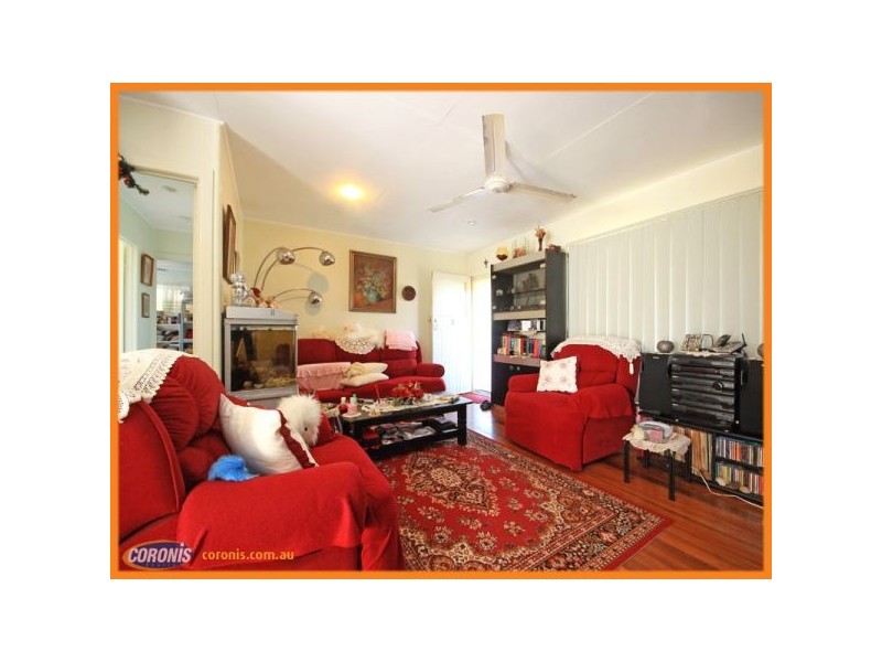 124 Mein Street, Scarborough QLD 4020