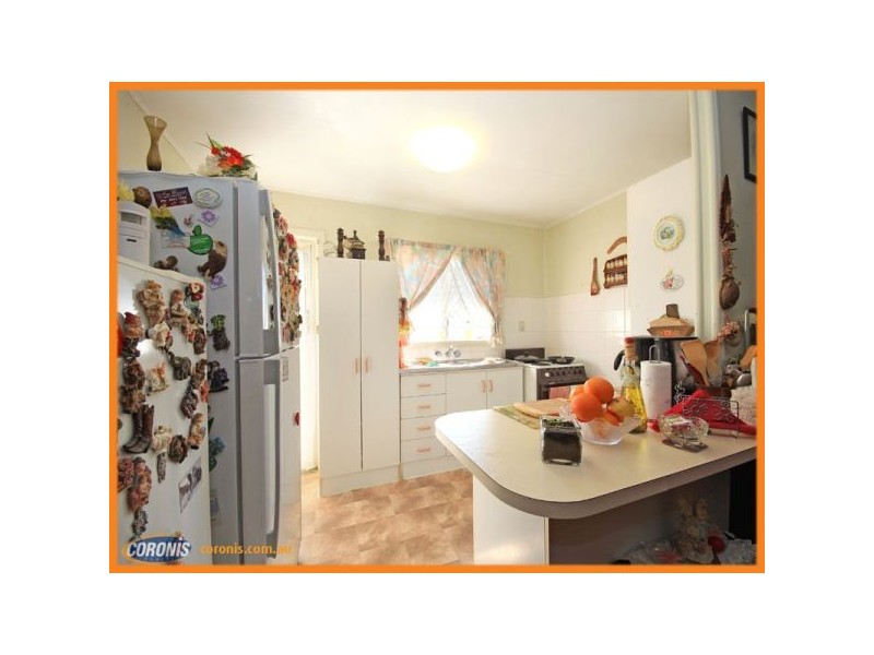 124 Mein Street, Scarborough QLD 4020