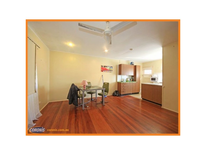 124 Mein Street, Scarborough QLD 4020