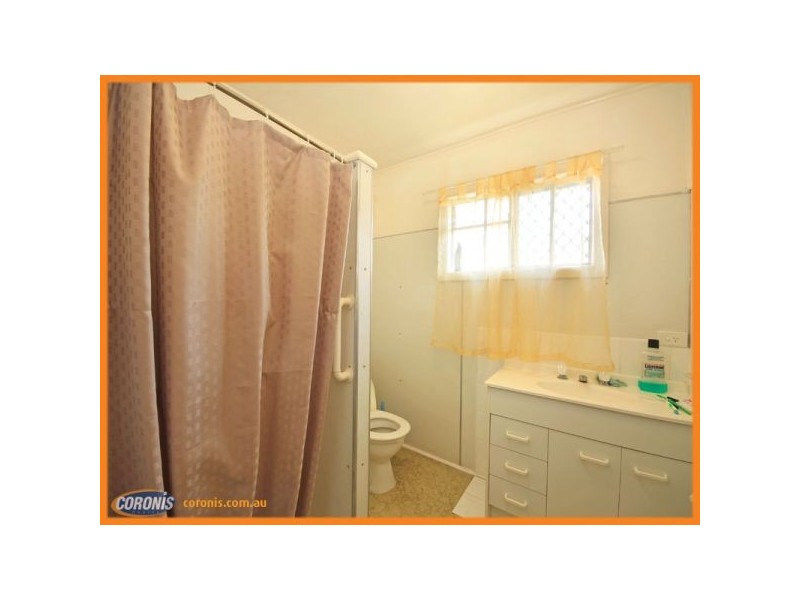 124 Mein Street, Scarborough QLD 4020