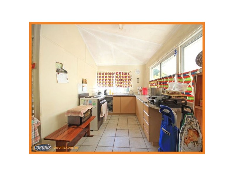 124 Mein Street, Scarborough QLD 4020