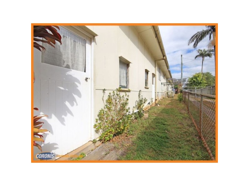 124 Mein Street, Scarborough QLD 4020