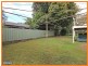 124 Mein Street, Scarborough QLD 4020