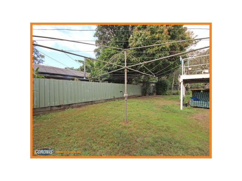 124 Mein Street, Scarborough QLD 4020