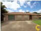 20 Surround Street, Dakabin QLD 4503