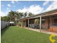 20 Surround Street, Dakabin QLD 4503