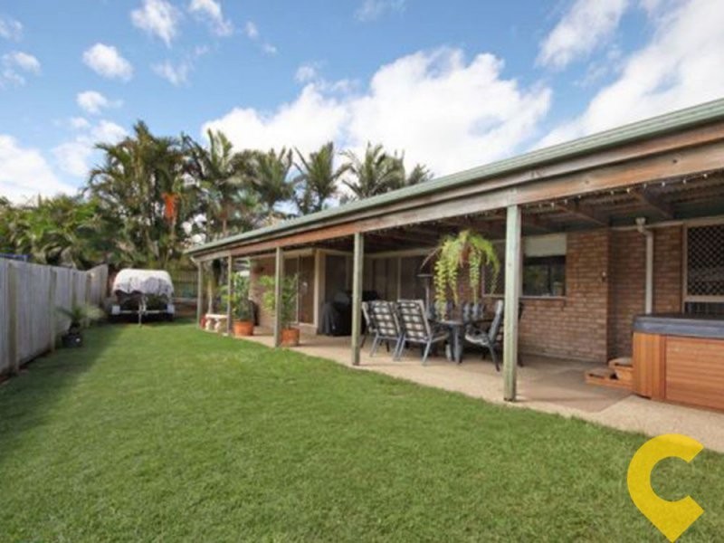 20 Surround Street, Dakabin QLD 4503