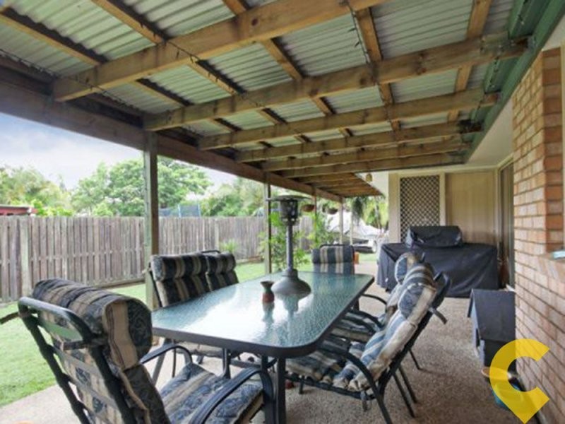 20 Surround Street, Dakabin QLD 4503