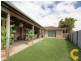 20 Surround Street, Dakabin QLD 4503