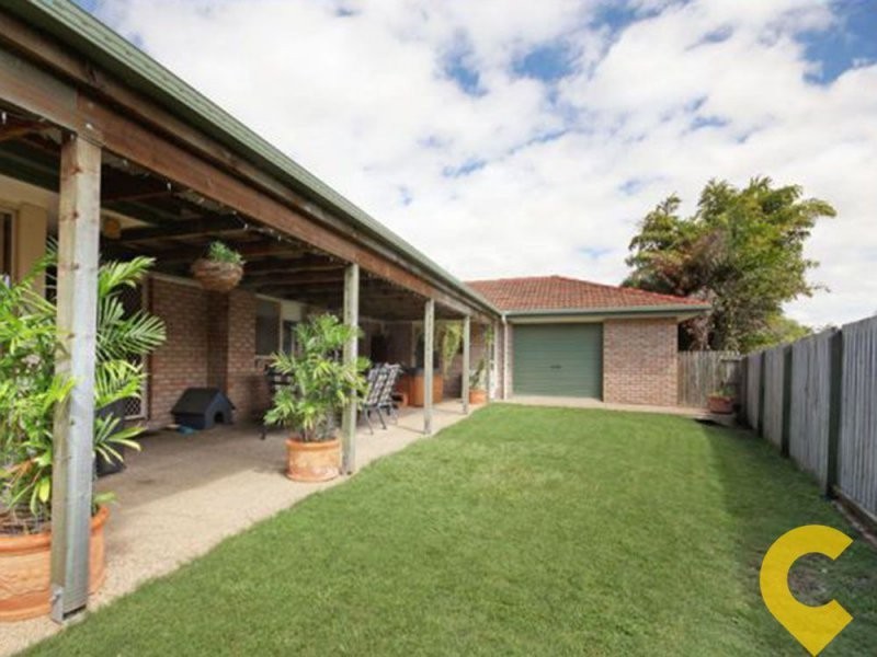 20 Surround Street, Dakabin QLD 4503