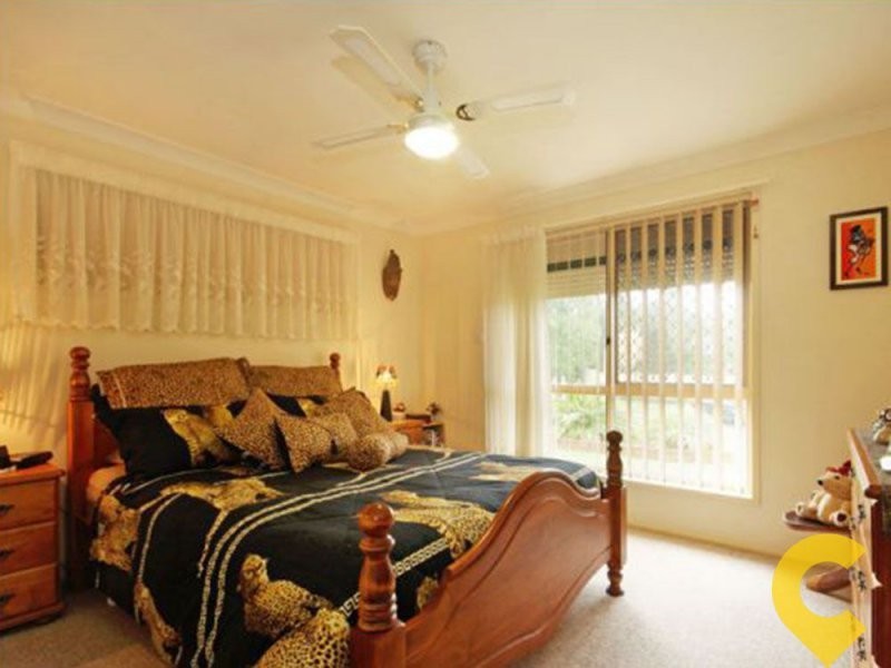 20 Surround Street, Dakabin QLD 4503