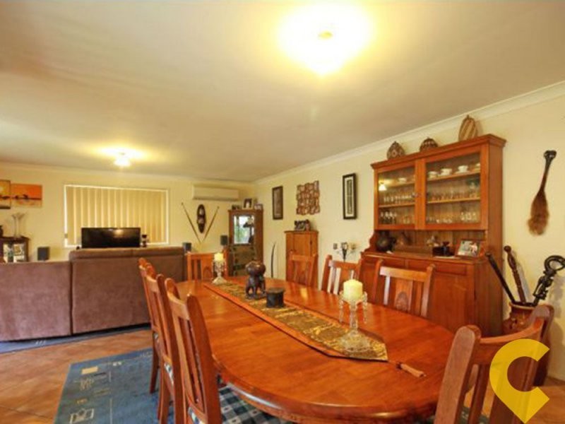 20 Surround Street, Dakabin QLD 4503