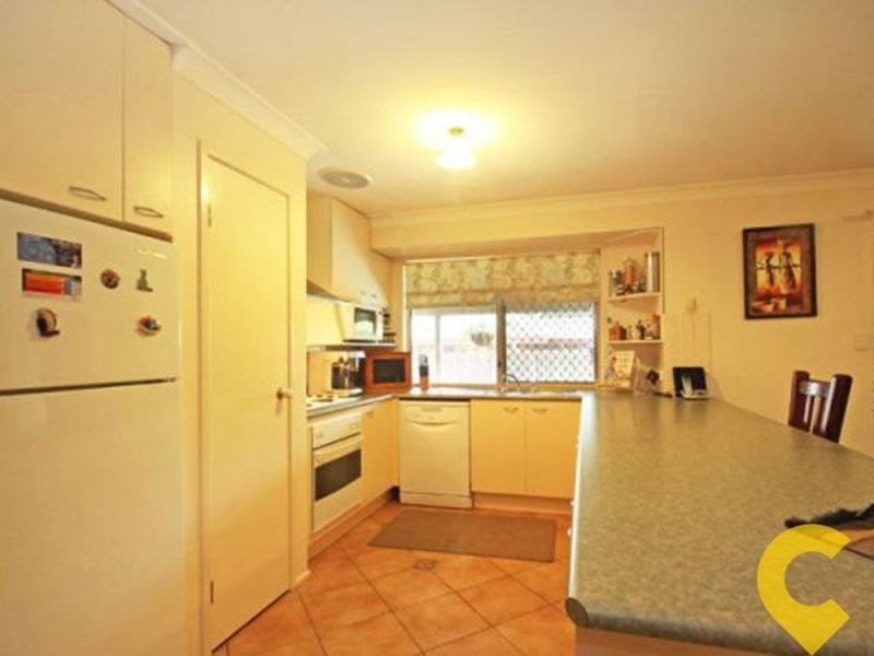 20 Surround Street, Dakabin QLD 4503