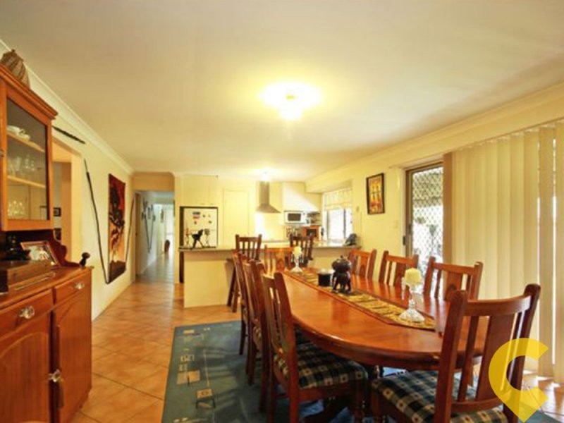 20 Surround Street, Dakabin QLD 4503