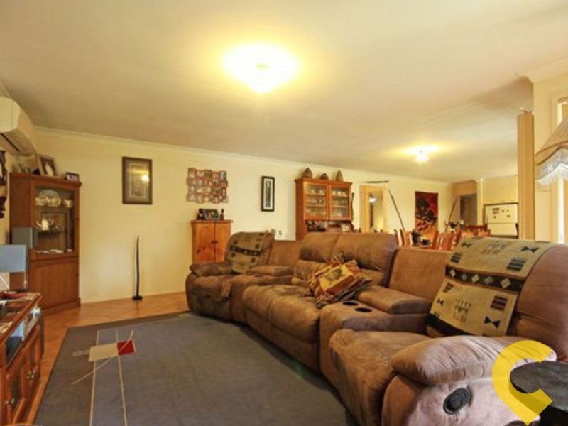 20 Surround Street, Dakabin QLD 4503