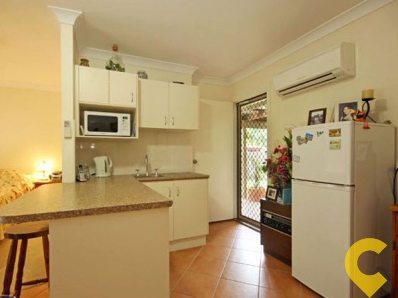 20 Surround Street, Dakabin QLD 4503