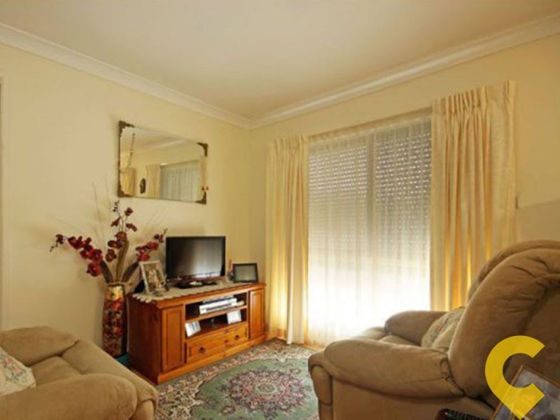 20 Surround Street, Dakabin QLD 4503