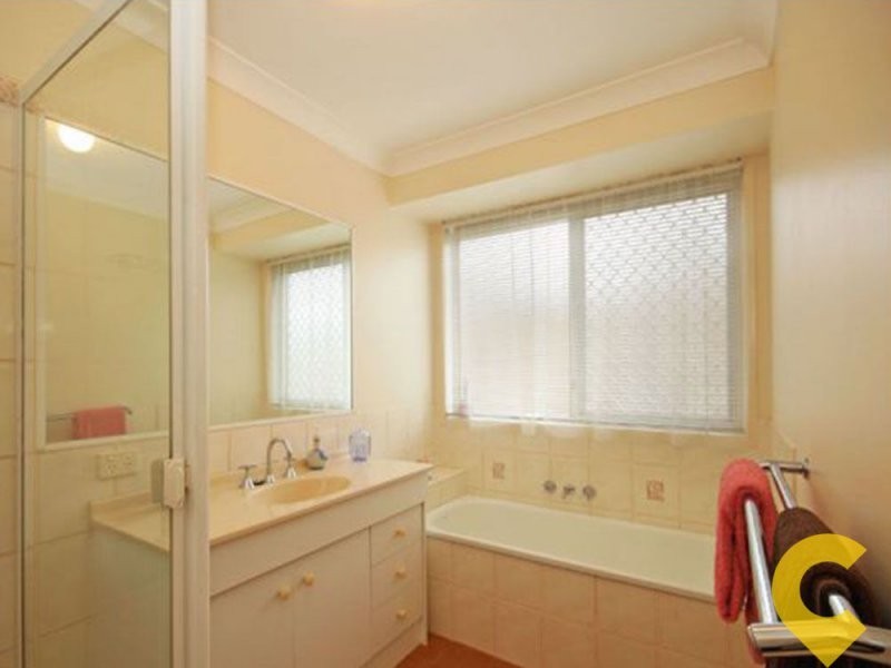 20 Surround Street, Dakabin QLD 4503