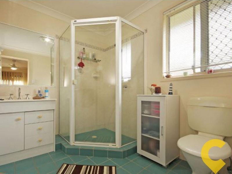 20 Surround Street, Dakabin QLD 4503