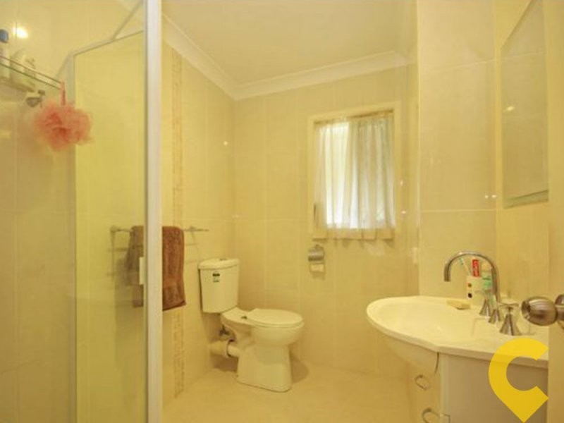 20 Surround Street, Dakabin QLD 4503