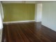 1/6 Macgregor Terrace, Bardon QLD 4065