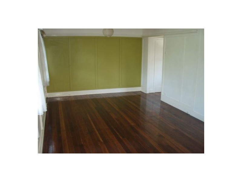 1/6 Macgregor Terrace, Bardon QLD 4065