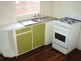 1/6 Macgregor Terrace, Bardon QLD 4065
