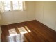 1/6 Macgregor Terrace, Bardon QLD 4065