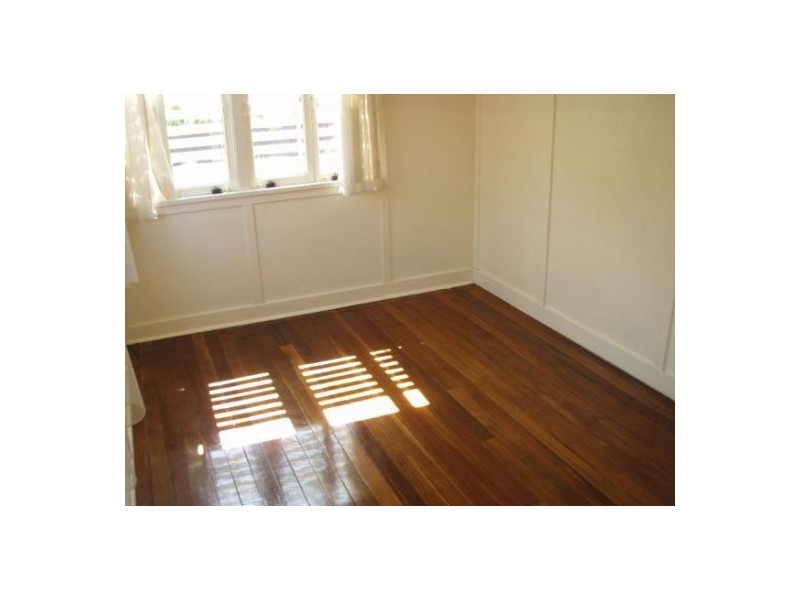 1/6 Macgregor Terrace, Bardon QLD 4065